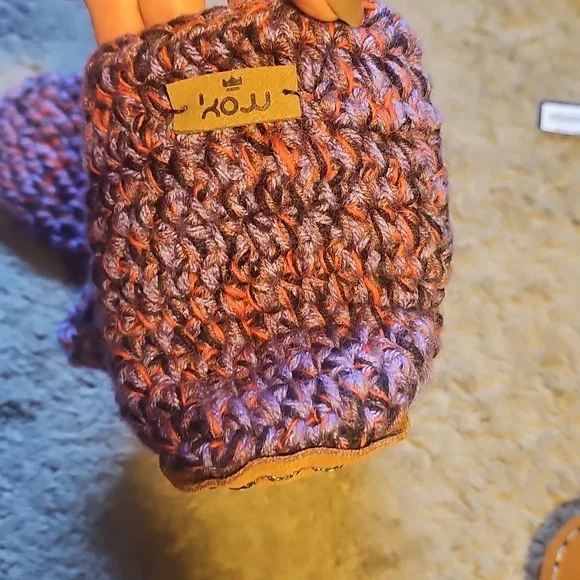 Kingdom of wow handmade - Picture 6 of 8